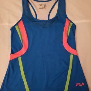 Fila Sport Top